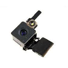 iPhone 4 Camera Back with Flex - Best Cell Phone Parts Distributor in Canada iPhone 4 Camera Back with Flex - Best Cell Phone Parts Distributor in Canada